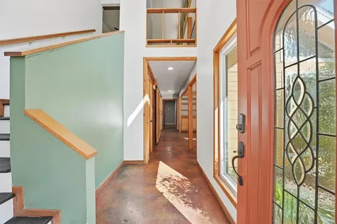 5610 County Road 823 West Columbia TX 77486