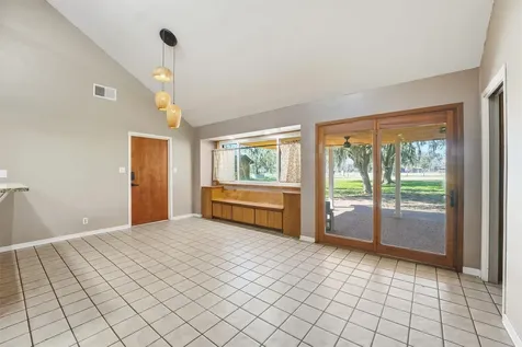 5610 County Road 823 West Columbia TX 77486