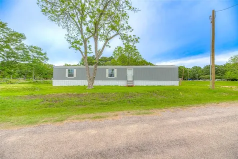 275 Adams Arcade Livingston TX 77351