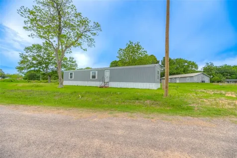 275 Adams Arcade Livingston TX 77351