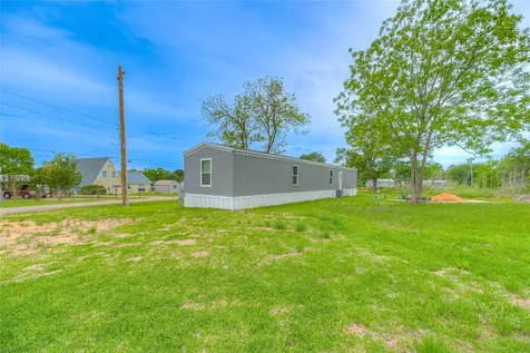 275 Adams Arcade Livingston TX 77351