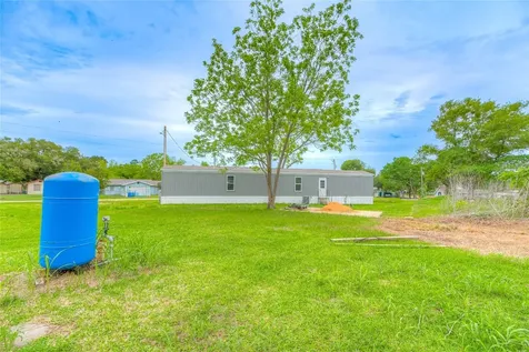 275 Adams Arcade Livingston TX 77351