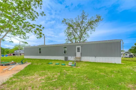 275 Adams Arcade Livingston TX 77351