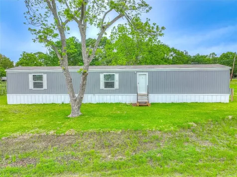 275 Adams Arcade Livingston TX 77351