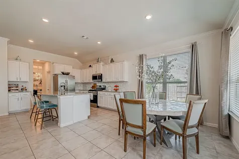 2226 Blakely Grove Lane Richmond TX 77469