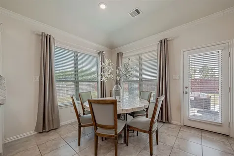 2226 Blakely Grove Lane Richmond TX 77469