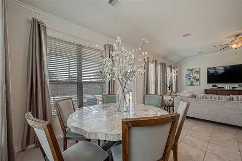 2226 Blakely Grove Lane Richmond TX 77469