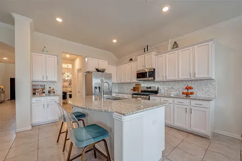 2226 Blakely Grove Lane Richmond TX 77469