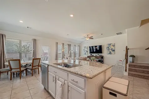 2226 Blakely Grove Lane Richmond TX 77469