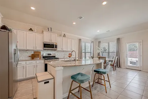 2226 Blakely Grove Lane Richmond TX 77469