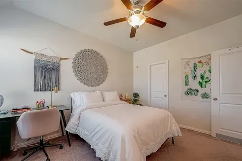2226 Blakely Grove Lane Richmond TX 77469