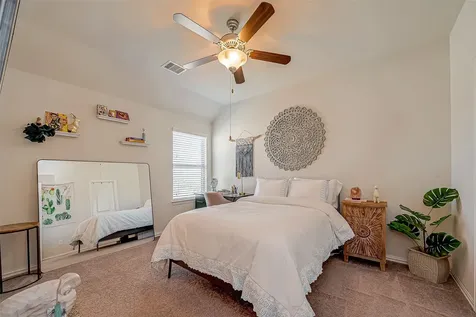 2226 Blakely Grove Lane Richmond TX 77469