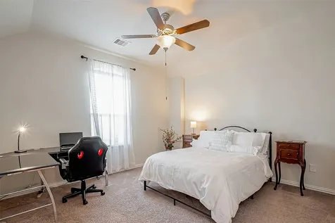 2226 Blakely Grove Lane Richmond TX 77469