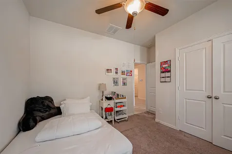 2226 Blakely Grove Lane Richmond TX 77469