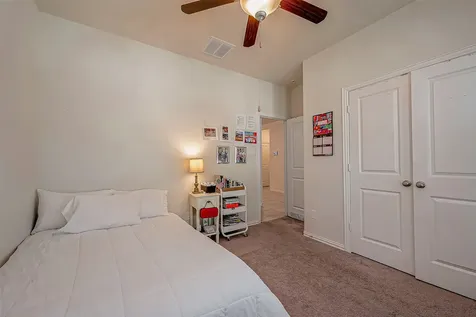 2226 Blakely Grove Lane Richmond TX 77469