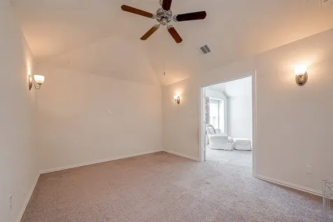 2226 Blakely Grove Lane Richmond TX 77469