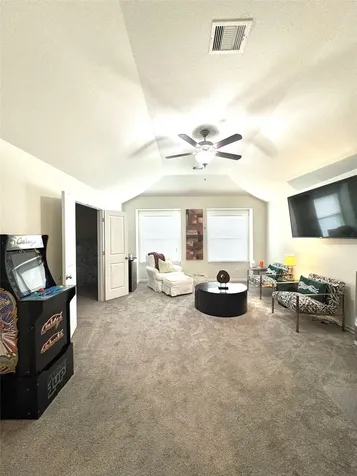 2226 Blakely Grove Lane Richmond TX 77469