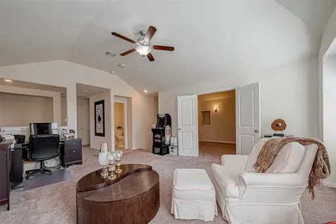 2226 Blakely Grove Lane Richmond TX 77469