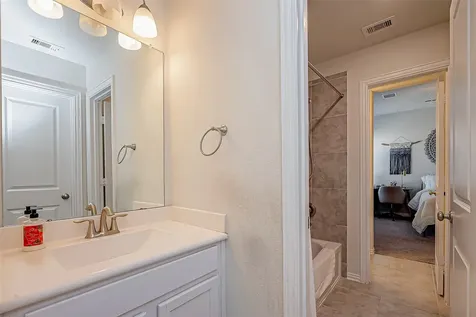 2226 Blakely Grove Lane Richmond TX 77469