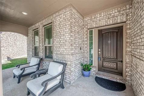 2226 Blakely Grove Lane Richmond TX 77469