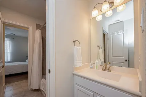 2226 Blakely Grove Lane Richmond TX 77469