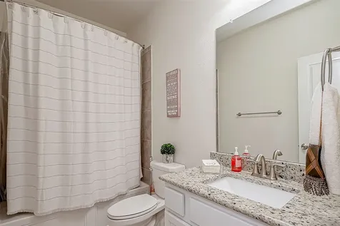2226 Blakely Grove Lane Richmond TX 77469