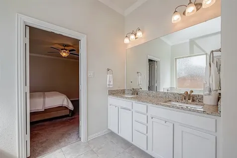 2226 Blakely Grove Lane Richmond TX 77469