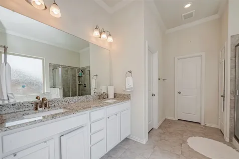2226 Blakely Grove Lane Richmond TX 77469