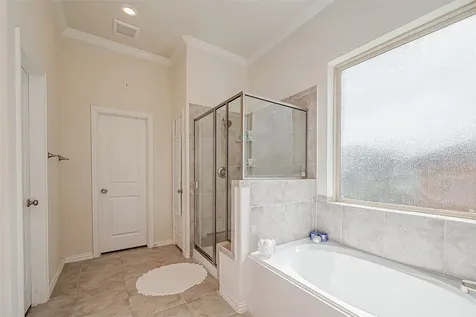 2226 Blakely Grove Lane Richmond TX 77469