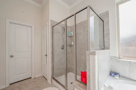 2226 Blakely Grove Lane Richmond TX 77469