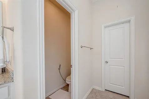 2226 Blakely Grove Lane Richmond TX 77469