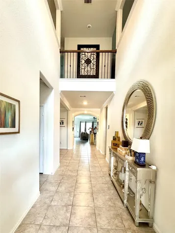2226 Blakely Grove Lane Richmond TX 77469