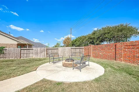 2226 Blakely Grove Lane Richmond TX 77469