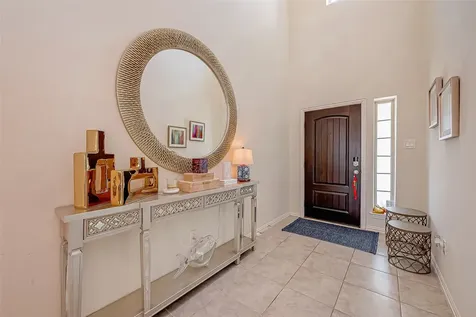 2226 Blakely Grove Lane Richmond TX 77469