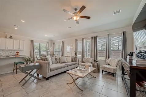 2226 Blakely Grove Lane Richmond TX 77469