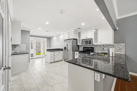 18242 Brooknoll Drive Houston TX 77084