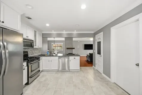 18242 Brooknoll Drive Houston TX 77084