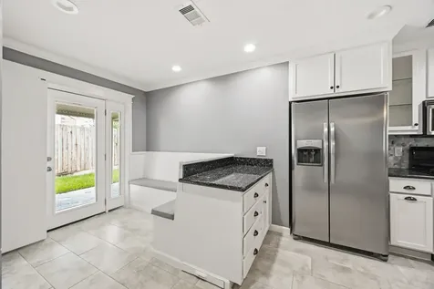 18242 Brooknoll Drive Houston TX 77084