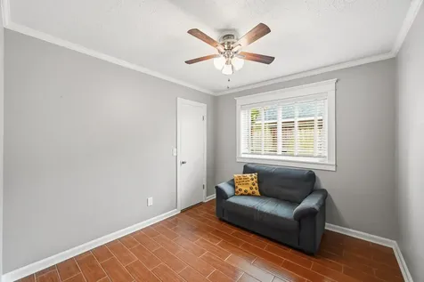 18242 Brooknoll Drive Houston TX 77084
