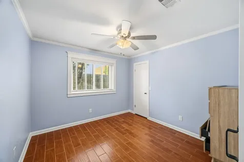 18242 Brooknoll Drive Houston TX 77084