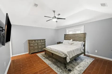 18242 Brooknoll Drive Houston TX 77084
