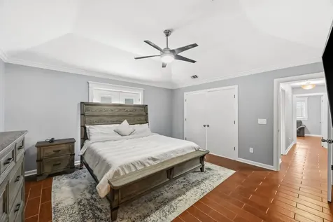 18242 Brooknoll Drive Houston TX 77084