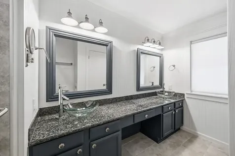 18242 Brooknoll Drive Houston TX 77084