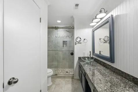 18242 Brooknoll Drive Houston TX 77084