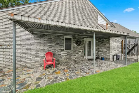 18242 Brooknoll Drive Houston TX 77084