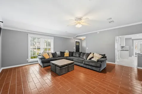 18242 Brooknoll Drive Houston TX 77084