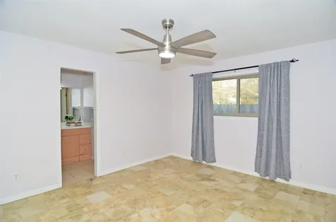1716 Dolphin Drive Seabrook TX 77586