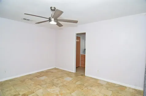 1716 Dolphin Drive Seabrook TX 77586