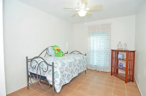 1716 Dolphin Drive Seabrook TX 77586