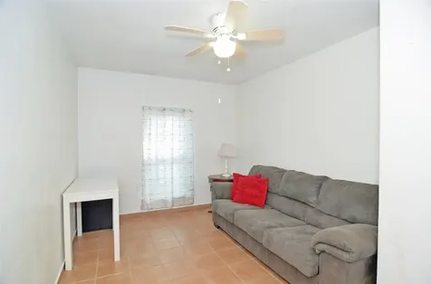 1716 Dolphin Drive Seabrook TX 77586